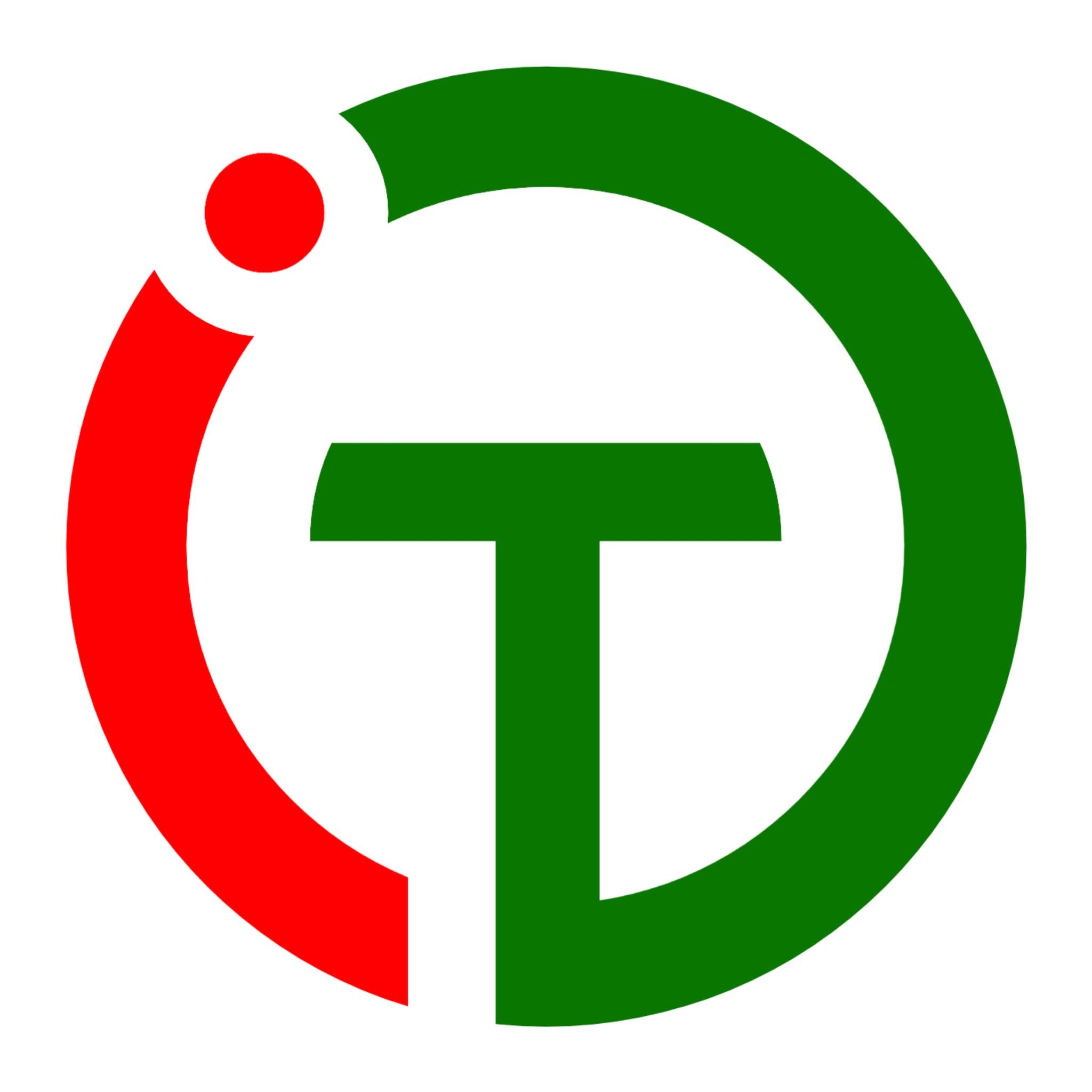 আল্লাহর দান এন্টারপ্রাইজ